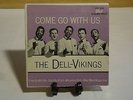DOT 45rpm EP Record DEP1058 