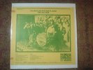 Beatles LP On Stage in Japan the 1966 Tour TAKRL
