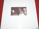 RASHIED ALI QUINTET LIVE AT CLUB BOLTAX, NYC, 1979 LP NEW 