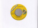 THE HAPPY CATS   **    Destroy That Boy   **    Grapevine  **   U K ONLY ISSUED