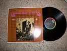 Hearts and Flowers LP-Now Is The Time For-1967-Capitol-EX