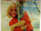 THE MUSIC OF VICTOR FELDMAN-SUITE SIXTEEN-ORIGINAL DG MONO,  TEMPO SESSIONS