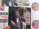 BACH CELLO SUITES SOLO NOS 1-6 HEINRICH SCHIFF Box EMI Digital
