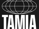 TAMLA MOTOWN THE HISTORY KINGSTON 8GB FLASH DRIVE PART TWO PRE-LOADED