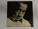 Lee Morgan Search for the New Land Blue Note 84169 New York USA