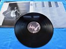RAINBOW BENT OUT OF SHAPE UK 1ST 1983 STERLING POLD A/2 B/2 MUSEUM COPY MINT-
