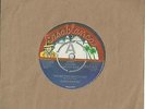 NORTHERN SOUL- GWEN OWENS-YOU BETTER WATCH OUT-UK-CASABLANCA-CBX.509-DEMO.