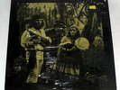 Yellow Autumn: Children of the Mist  [Still Sealed & Unplayed; NOT a Reissue]