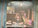SANDY DENNY North Star Grassman & The Ravens LP RARE