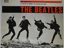Beatles 