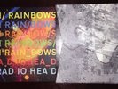 Radiohead In Rainbows Double Vinyl Box Set