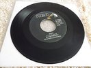 ELVIS PRESLEY hurt / for the heart 7