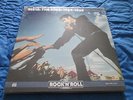 Elvis Presley THE KING 1954-1965 TIME LIFE (USA) SEALED BOXSET