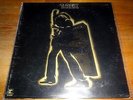 T.REX LP - ELECTRIC WARRIOR - 1971 US FIRST PRESSING REPRISE RS 6466 GATEFOLD