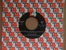  IRAN EP 7