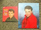 1970's Sealed LSP-3338  Elvis Presley 