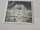 Sub Rosa - No Help for The Mighty Ones * 2xLP Vinyl mint GATEFOLD