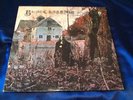 BLACK SABBATH - SELF TITLED - 1ST PRESS GREEN LABEL VINYL LP RECORD WS 1871 VG++