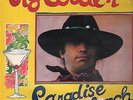 Ry Cooder - Paradise And Lunch