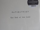 HAVENSTREET the end of the line 2 LP NEU OVP