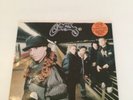Cora E Und Der MC Ist Weiblich Doppel LP Feat. Stieber Twins, Curse Rarität