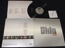 DIDO No Angel 2001 UK 2LP Vinyl Cheeky Records Downtempo Amy Winehouse Adele