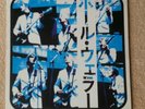 Paul Weller Live From Haywards Gallery Vinyl LP