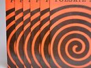 Chopin Competition VII.Argerich,Sosinska,Nakamura,Yablonsky,Auer.Chopin.XL 261