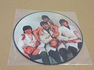 The Beatles Yesterday And Today / Butcher Cover - LP Picture Disc Record - NM