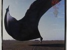 Pink Floyd - High Hopes/Keep Talking 12