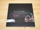 Die Fantastischen Vier - 4:99 - Fanta 4 - Vinyl 2LP *TOP*