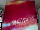 The Cure- Kiss Me Kiss Me Kiss Me 2Lp original [LIKE NEW VINLY MINT]