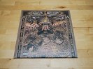 Azad - Leben 3LP Vinyl - Curse, Chabs, Ebony Price *TOP*