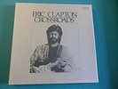 Eric Clapton - Crossroads - 6 Lp Box Set Edition