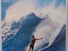 BATTLE OF THE SURFGUITARS vol 2: Rare SURF hot rod INSTRO comp VINYL LP UK