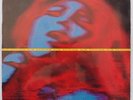 IKE & TINA TURNER: Let Me Touch Your Mind UA lp STILL SEALED funk soul 1973