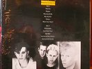 DEPECHE MODE 