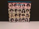 THE ROLLING STONES -
