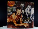 David Bowie DIAMOND DOGS, RCA (1974)