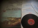 SLS 5048 KLEMPERER CONDUCTS MOZART / 6 RECORD BOX SET  N/MINT