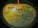 BEATLES - Abbey Road MONO LP BRAZIL on EX  ======DIFERENT of 7 45 ep ps promo cd