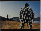 Pink Floyd - Delicate Sound Of Thunder 2xLP - Columbia VG++