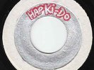 Augustus Pablo - Hap-Ki-Do - MARVELOUS