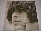 DINO VALENTE..DINO VALENTE..GREAT UK 1st PRESS 1968 MONO..RARE & BEAUTIFUL