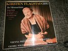 Decca SXL 6042 WBgr ED1 KIRSTEN FLAGSTAD In Memoriam WAGNER KNAPPERTSBUSCH SOLTI