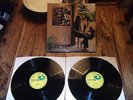 DO. LP : PINK FLOYD 