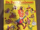 Vintage Columbia 6-Record Set, 