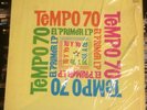 Tempo 70- Tu Y Yo Original Pressing Salsa Funk.