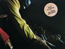 FREDDIE KING / 1934-1976 LP w/Insert ERIC CLAPTON Orig JAPAN ISSUE