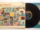 THE BEACH BOYS - ALL SUMMER LONG - 1ST PRESS MONO VINYL LP ALBUM T-2110 (VG++)